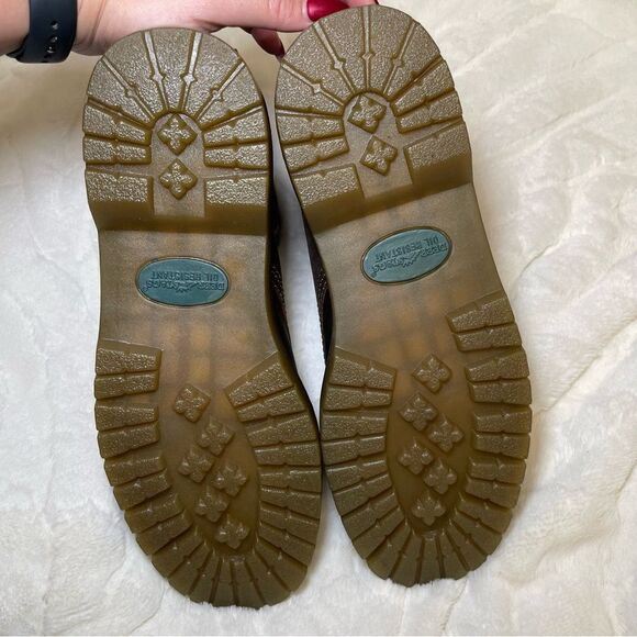 NEW DEER STAGS BOOTS - Picture 3 of 11